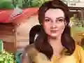 Spiel Tierliebhaber Online