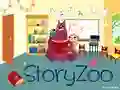 Spiel GeschichtenZoo Online Spiel GeschichtenZoo Online