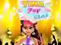 Spiel Tina Popstar Online Spiel Tina Popstar Online