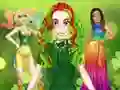 Spiel Herausforderung der St. Patrick's Day Prinzessin Online Spiel Herausforderung der St. Patrick's Day Prinzessin Online