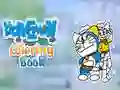 Spiel Doraemon Malbuch Online Spiel Doraemon Malbuch Online