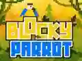 Spiel Blockiger Papagei Online Spiel Blockiger Papagei Online