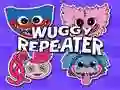 Spiel Wuggy Wiederholer Online