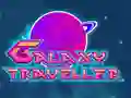 Spiel Galaxie Reisender Online
