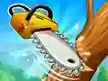 Spiel Feller 3D Online Spiel Feller 3D Online