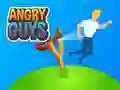 Spiel Wütende Jungs Online