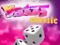 Spiel Yatzy Online Spiel Yatzy Online