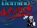 Spiel Dominosteine Demenz Online Spiel Dominosteine Demenz Online
