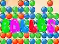 Spiel Kugeln Online