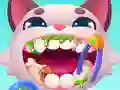 Spiel Tierzahnarzt Für Kinder Online