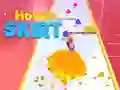 Spiel Schwebender Rock Online Spiel Schwebender Rock Online