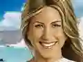 Spiel Jennifer Echtes Make-up Online