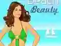 Spiel Strand Schönheit Online Spiel Strand Schönheit Online