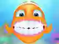 Spiel Aqua Fisch Zahnpflege Online Spiel Aqua Fisch Zahnpflege Online