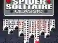 Spiel Klassisches Spider Solitär Online Spiel Klassisches Spider Solitär Online