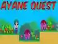 Spiel Ayane Quest Online Spiel Ayane Quest Online
