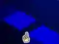 Spiel Tippe Turm Online Spiel Tippe Turm Online