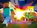 Spiel Nubic Boom Zerschmetterer Online