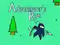 Spiel Lauf des Abenteurers Online Spiel Lauf des Abenteurers Online