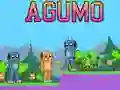 Spiel Agumo Online Spiel Agumo Online