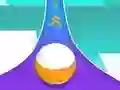 Spiel Himmelrollende Bälle Online Spiel Himmelrollende Bälle Online