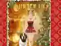Spiel Winterlilie Online Spiel Winterlilie Online