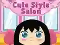 Spiel Süßes Salon Online Spiel Süßes Salon Online