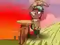 Spiel Boomer Pop Online