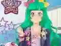 Spiel Manga Lilie Online Spiel Manga Lilie Online