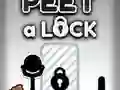 Spiel Peet A Schloss Online