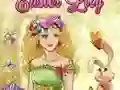 Spiel Osterlilie Online