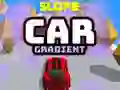 Spiel Neigungsauto Online Spiel Neigungsauto Online