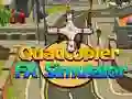 Spiel Quadcopter FX Simulator Online