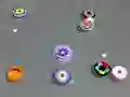 Spiel Spinner Kampf Online