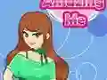 Spiel Erstaunliches Ich Online Spiel Erstaunliches Ich Online