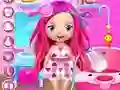 Spiel Baby Bellas Zuckerwelt Online Spiel Baby Bellas Zuckerwelt Online