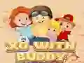 Spiel XO Mit Freund Online Spiel XO Mit Freund Online