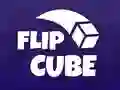 Spiel Würfel Flip Online Spiel Würfel Flip Online