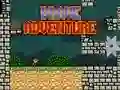 Spiel Mutiges Abenteuer Online Spiel Mutiges Abenteuer Online