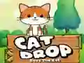 Spiel Katzenfall Online Spiel Katzenfall Online