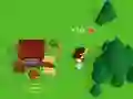 Spiel Die Insel bewachen Online Spiel Die Insel bewachen Online