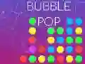 Spiel Blasensprung Online