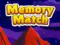 Spiel Gedächtnisspiel Online