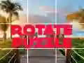 Spiel Drehpuzzle Online Spiel Drehpuzzle Online