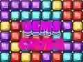 Spiel Edelsteine Zerschlagen Online Spiel Edelsteine Zerschlagen Online