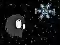 Spiel Barry im Weltraum Online Spiel Barry im Weltraum Online
