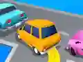Spiel Dreh Dreh Online Spiel Dreh Dreh Online