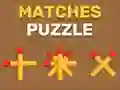 Spiel Streichholz-Puzzle Online Spiel Streichholz-Puzzle Online