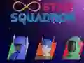 Spiel Unendliche Star-Staffel Online Spiel Unendliche Star-Staffel Online