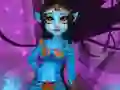 Spiel Avatar Mode Stil Online